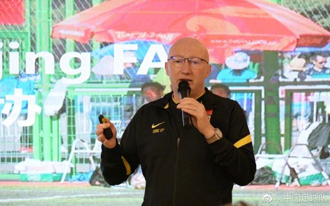 不卡电影免费在线播放一区